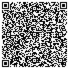 QR code with Shane's Tree Service contacts