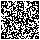 QR code with ABMAR Construction contacts