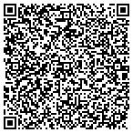 QR code with Quality Clean Up And Debris Removal contacts