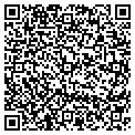 QR code with Clearview contacts