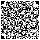QR code with Clearview Window Cleaning contacts