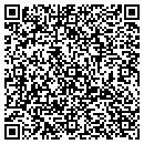 QR code with Mmor Cabinets Dezigns Inc contacts