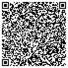 QR code with General Auto Service contacts