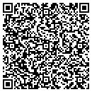 QR code with Comm-Unity Ambulance contacts