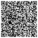 QR code with Comm-Unity Ambulance contacts