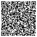 QR code with Redline Cycle contacts