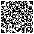 QR code with Rcs contacts