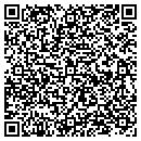 QR code with Knights Carpentry contacts