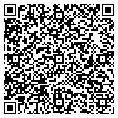 QR code with Clark Service Co LLC contacts