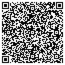 QR code with Southwest Tree & Turf contacts
