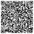 QR code with Saiia Construction CO contacts