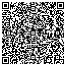 QR code with Southwest Tree & Turf contacts