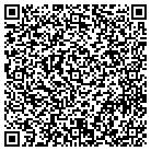QR code with Toxic Stripes & Signs contacts