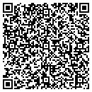 QR code with A-1 Power Sweeping CO contacts