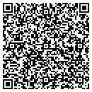 QR code with Kurdian Carpentry contacts