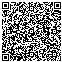 QR code with A-1 Sweepers contacts