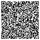 QR code with Ride Shop contacts