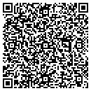 QR code with Stan Keller Service contacts