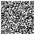 QR code with A Plus Tutors contacts