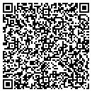 QR code with Starr Tree Service contacts