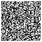 QR code with S & L Constructors LLC contacts