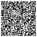 QR code with Stump Grinding By Chase contacts
