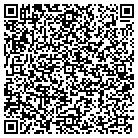 QR code with American Trust Mortgage contacts