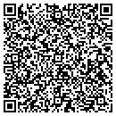 QR code with Traffic Designs contacts