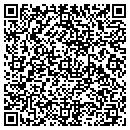 QR code with Crystal Clear Beer contacts