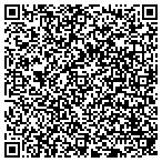 QR code with Southern Recycling Disaster Relief contacts