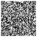QR code with Monterey Bay Cabinetry contacts
