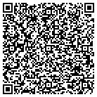 QR code with Crystal Clear Pro Window Clnng contacts