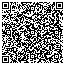 QR code with Special Things Inc contacts