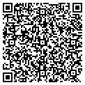 QR code with Tucson Custom Sign contacts