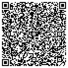 QR code with Larrimores Independent Company contacts