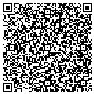 QR code with Steiner Construction contacts