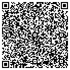 QR code with Crystal Clear Window Cleaning contacts