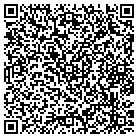 QR code with Payless Shoe Source contacts