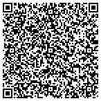 QR code with Crystal Window Cleaners contacts