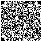 QR code with Steven M Do General Contractor contacts