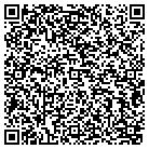 QR code with American Stripping Co contacts