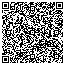 QR code with Tinkhams Tree Service contacts