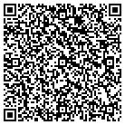 QR code with Katie Lyn's Hair Salon contacts