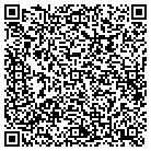 QR code with Lassiter Carpentry C M contacts