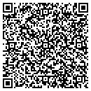 QR code with Tip Top Tree Service contacts