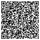QR code with Dhg Communication Inc contacts