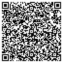 QR code with Aaa Sweeping LLC contacts