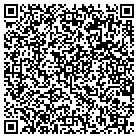 QR code with Css Facility Service Inc contacts