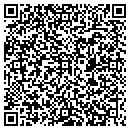 QR code with AAA Sweeping LLC contacts