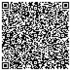 QR code with Drh Marketing Communications contacts